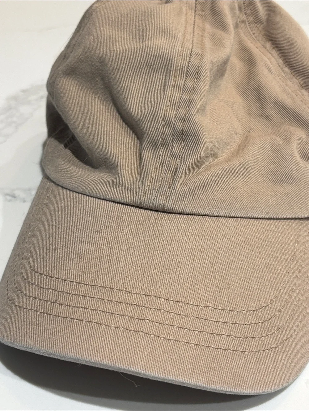 NWOT Hat
